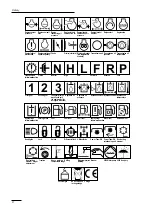 Preview for 8 page of Toro reelmaster 5300-d Operator'S Manual