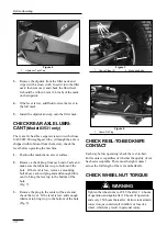 Preview for 14 page of Toro reelmaster 5300-d Operator'S Manual