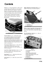 Preview for 15 page of Toro reelmaster 5300-d Operator'S Manual