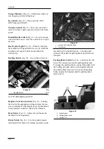 Preview for 16 page of Toro reelmaster 5300-d Operator'S Manual