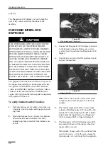 Preview for 22 page of Toro reelmaster 5300-d Operator'S Manual