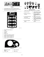 Preview for 6 page of Toro Reelmaster 5410 Operator'S Manual