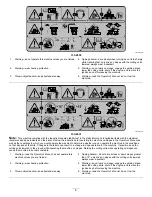 Preview for 8 page of Toro Reelmaster 5410 Operator'S Manual