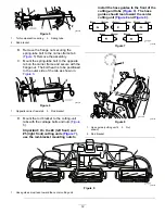 Preview for 12 page of Toro Reelmaster 5410 Operator'S Manual