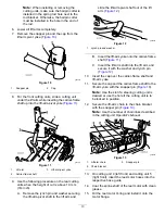 Preview for 13 page of Toro Reelmaster 5410 Operator'S Manual