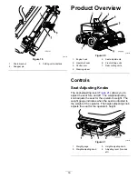 Preview for 16 page of Toro Reelmaster 5410 Operator'S Manual