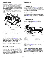 Preview for 17 page of Toro Reelmaster 5410 Operator'S Manual