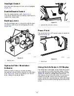 Preview for 18 page of Toro Reelmaster 5410 Operator'S Manual