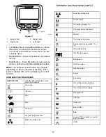 Preview for 19 page of Toro Reelmaster 5410 Operator'S Manual