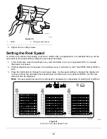 Preview for 28 page of Toro Reelmaster 5410 Operator'S Manual