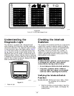 Preview for 29 page of Toro Reelmaster 5410 Operator'S Manual