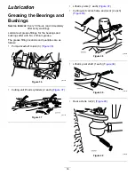 Preview for 36 page of Toro Reelmaster 5410 Operator'S Manual