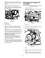 Preview for 39 page of Toro Reelmaster 5410 Operator'S Manual