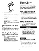 Preview for 41 page of Toro Reelmaster 5410 Operator'S Manual