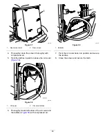 Preview for 45 page of Toro Reelmaster 5410 Operator'S Manual