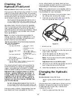 Preview for 48 page of Toro Reelmaster 5410 Operator'S Manual