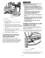 Preview for 50 page of Toro Reelmaster 5410 Operator'S Manual