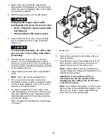 Preview for 52 page of Toro Reelmaster 5410 Operator'S Manual