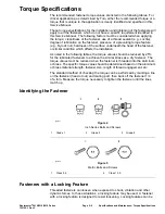 Предварительный просмотр 23 страницы Toro Reelmaster 5510 Series Service Manual