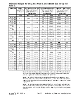 Предварительный просмотр 25 страницы Toro Reelmaster 5510 Series Service Manual