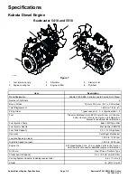 Предварительный просмотр 36 страницы Toro Reelmaster 5510 Series Service Manual