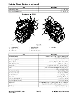 Предварительный просмотр 37 страницы Toro Reelmaster 5510 Series Service Manual