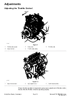 Предварительный просмотр 40 страницы Toro Reelmaster 5510 Series Service Manual