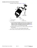 Предварительный просмотр 44 страницы Toro Reelmaster 5510 Series Service Manual