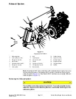 Предварительный просмотр 45 страницы Toro Reelmaster 5510 Series Service Manual