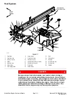 Предварительный просмотр 48 страницы Toro Reelmaster 5510 Series Service Manual