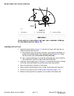 Предварительный просмотр 50 страницы Toro Reelmaster 5510 Series Service Manual