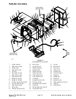 Предварительный просмотр 51 страницы Toro Reelmaster 5510 Series Service Manual