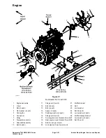 Preview for 55 page of Toro Reelmaster 5510 Series Service Manual