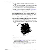 Preview for 57 page of Toro Reelmaster 5510 Series Service Manual