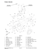 Предварительный просмотр 75 страницы Toro Reelmaster 5510 Series Service Manual