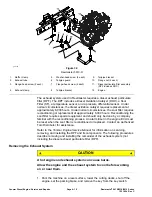 Предварительный просмотр 76 страницы Toro Reelmaster 5510 Series Service Manual