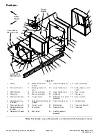 Предварительный просмотр 78 страницы Toro Reelmaster 5510 Series Service Manual