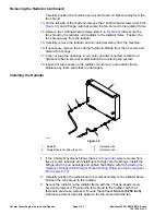 Предварительный просмотр 80 страницы Toro Reelmaster 5510 Series Service Manual