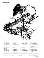 Предварительный просмотр 82 страницы Toro Reelmaster 5510 Series Service Manual