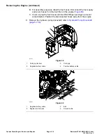 Предварительный просмотр 88 страницы Toro Reelmaster 5510 Series Service Manual