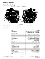 Предварительный просмотр 94 страницы Toro Reelmaster 5510 Series Service Manual