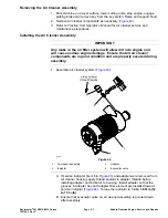 Предварительный просмотр 99 страницы Toro Reelmaster 5510 Series Service Manual