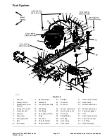 Предварительный просмотр 103 страницы Toro Reelmaster 5510 Series Service Manual