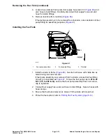 Предварительный просмотр 105 страницы Toro Reelmaster 5510 Series Service Manual