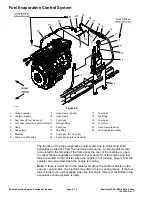 Предварительный просмотр 106 страницы Toro Reelmaster 5510 Series Service Manual