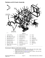 Предварительный просмотр 109 страницы Toro Reelmaster 5510 Series Service Manual