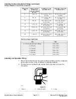 Предварительный просмотр 132 страницы Toro Reelmaster 5510 Series Service Manual