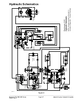 Предварительный просмотр 135 страницы Toro Reelmaster 5510 Series Service Manual