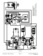 Предварительный просмотр 136 страницы Toro Reelmaster 5510 Series Service Manual