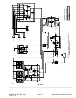 Предварительный просмотр 137 страницы Toro Reelmaster 5510 Series Service Manual